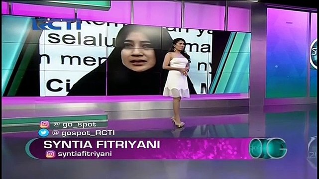 Beredar Foto Mesra Mirip Pipik dan Sunu