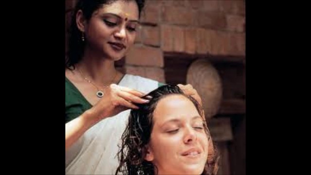 5 Home Remedies For Hair Growth 100% Natural Hair Loss Treatment, Cure Baldness,