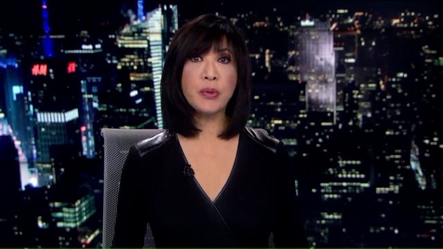 Vets with PTSD Can Apply to Use Medical Marijuana Legally, New York Gov. Announces on Veterans Day