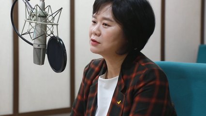 [시사 안드로메다] 이정미, "바른정당, 절실한 목표 없으면 못 견딜 것" / YTN