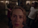 American Horror Story Season 7 Episode 11 : Great Again