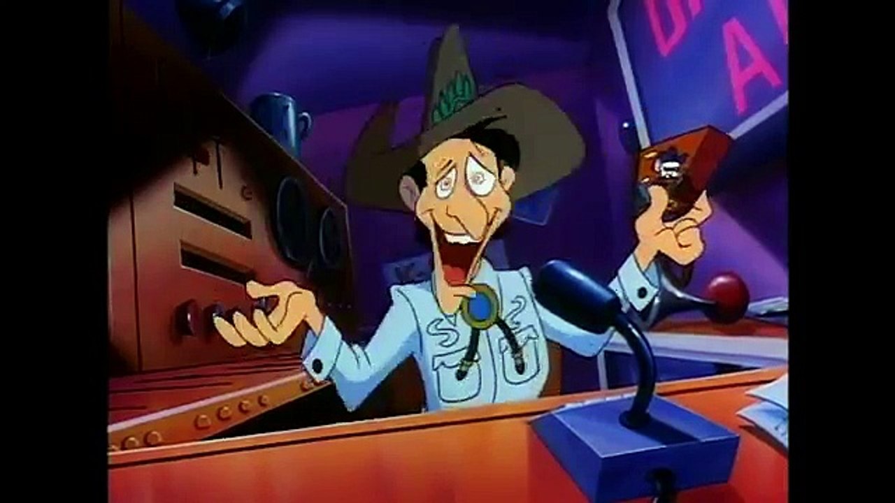 Top 11 Best Animaniacs Episodes