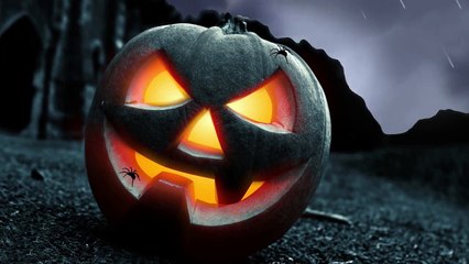 8 True Halloween Horror Stories to Make Your Skin Crawl ~ (feat. MrCreepyPasta)