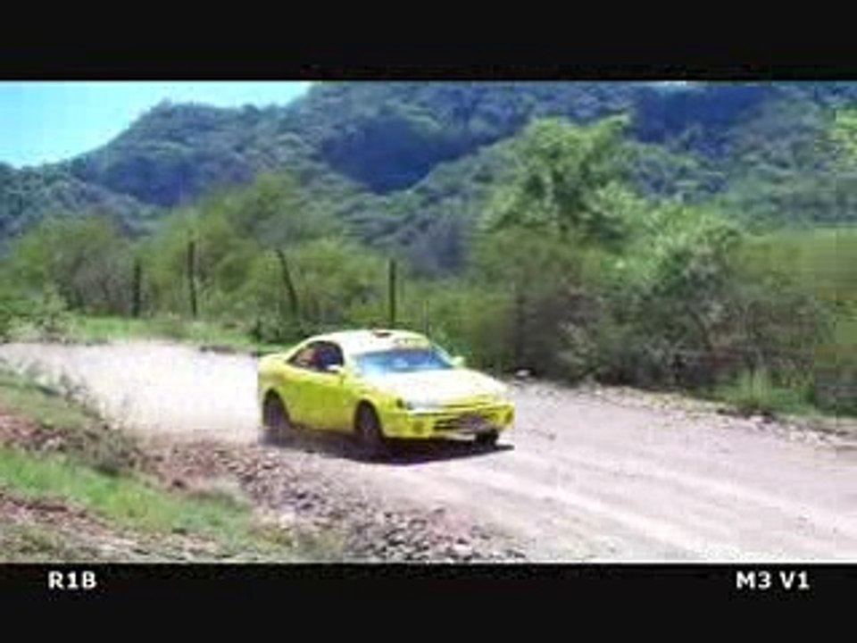 circuito entre rios2 2017