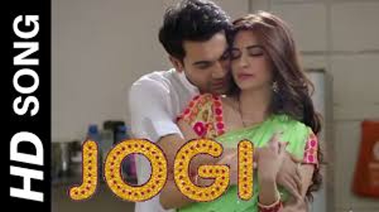Kriti_Kharbanda_All_Kissing_Scenes_-_Shaadi_Main_Zaroor_Aana___कृति_खरबंदा_All_K