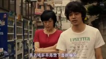 恋愛映画フル2017 『裏切りの街』 ドラマ cd