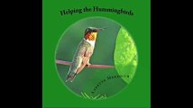 Helping the Hummingbirds (Nature on Our Doorstep Series)