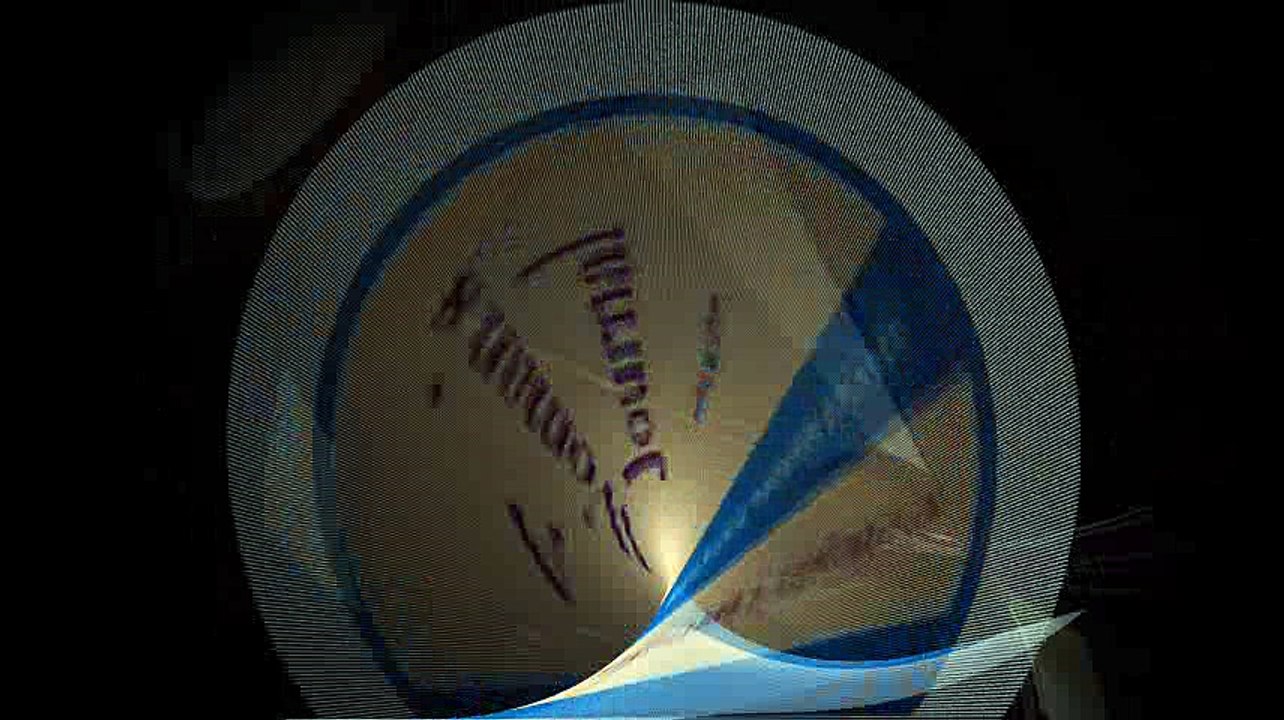 Helping Women Recover, Community Journal, (A Workbook Program for Treating Addiction, sold separately and with the packa