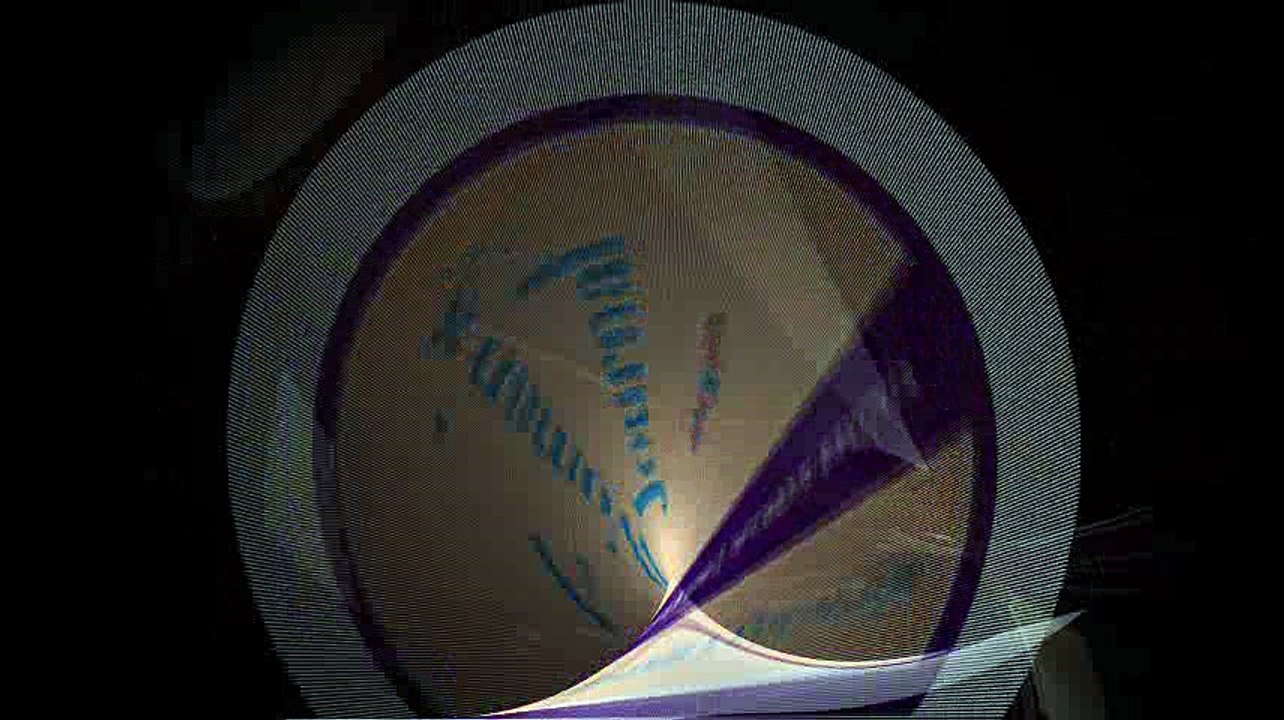 Helping Women Recover, Correctional Journal, (A Workbook Program to Help through the Healing Process, sold separately an