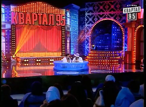 Третий день отдыха в Греции | Вечерний Квартал 24. 05. new