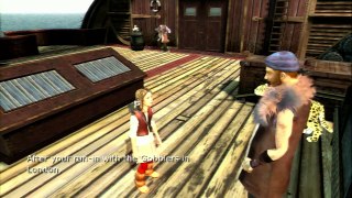 The Entire Experience: The Golden Compass (PS3/360/PC) - Part 4