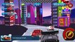 Cars Lightning McQueen Race SPEED in JAPAN - Disney Pixar Lightning McQueen
