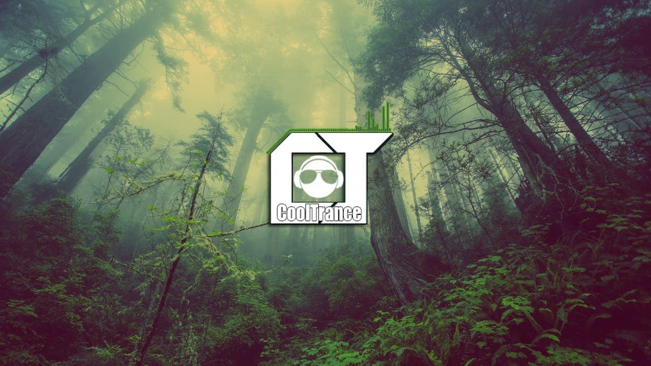 Alina Baraz & Galimatias - Unfold