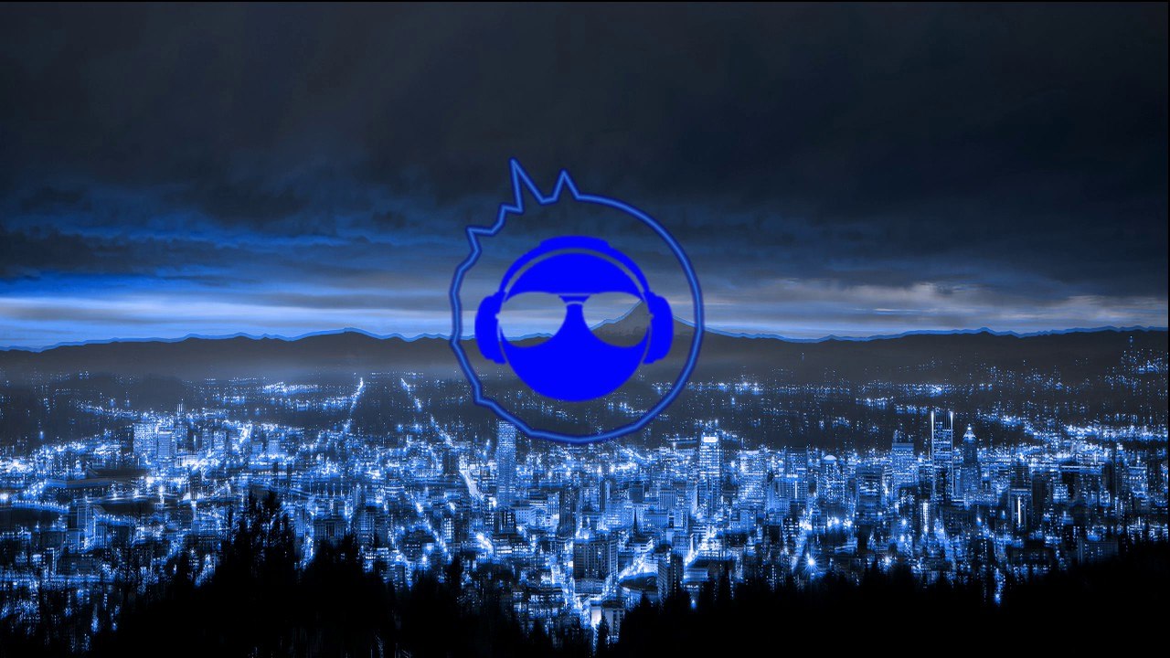 Two Feet - Momentum Ep