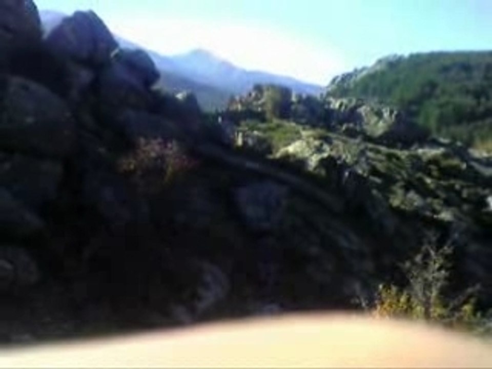 Calacuccia