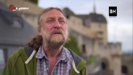 Tarihsel Hareketler II - Kalelerin Gücü (The Power Of Castles)