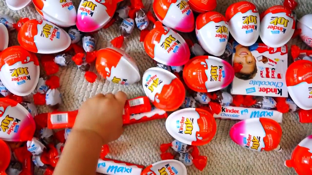 Bad KIds & Giant Candy Lollipops ! Johny Johny Yes Papa Song Nursery Rhymes Song for Children-cUJYIr3MRSY