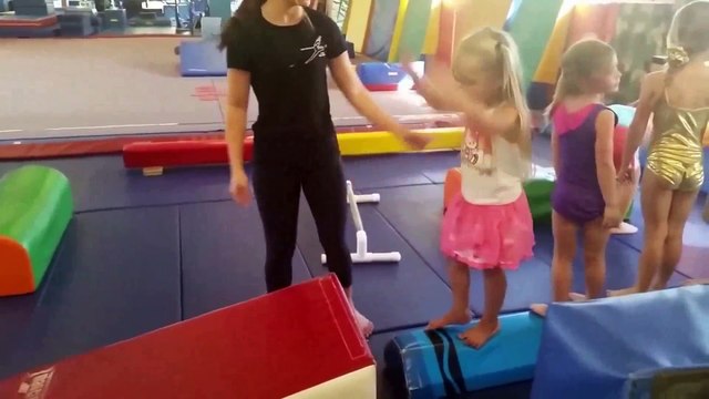 FUNNIEST VINES EVER _ TRY NOT TO LAUGH WATCHING FUNNY FAIL COMPILATION | Daily Funny | Funny Video | Funny Clip | Funny Animals