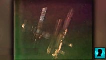 NASA STS-74 Mission Footage Shows UFOs Everywhere!!! (UFO Mysteries)