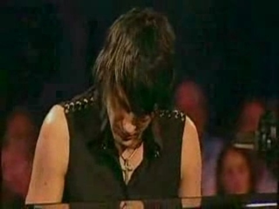 Maksim Mrvica - Exodus