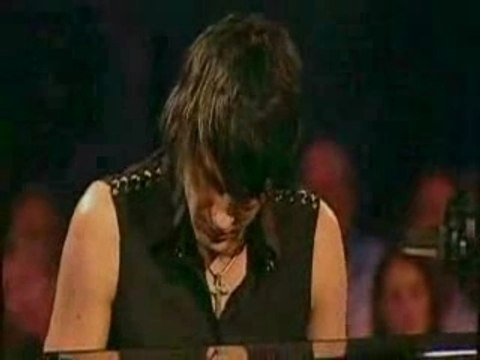 Maksim Mrvica - Exodus