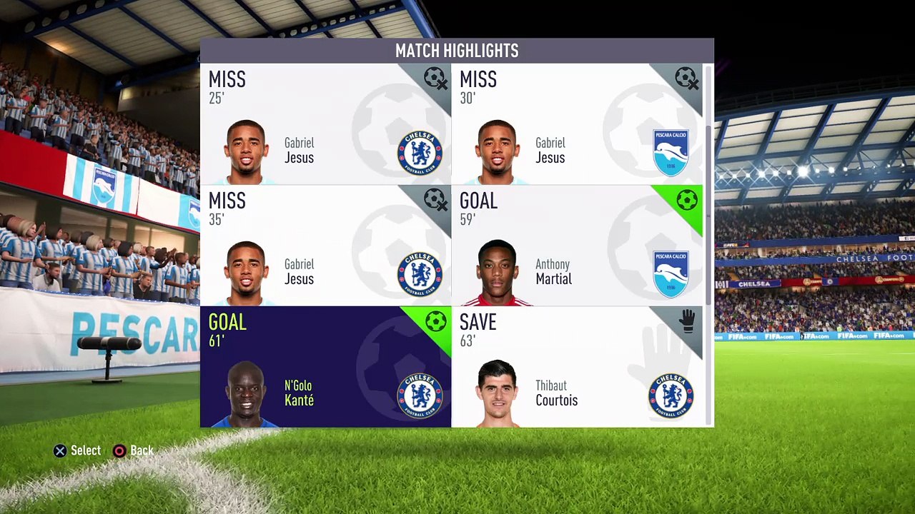 FIFA 18_20171112203545