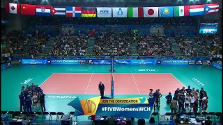 new-09-28 - FIVB World Championships - USA - Russia - set 2