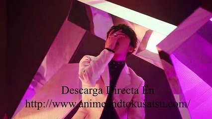 MONSTA X - Beautiful K-pop Music Video 🎶