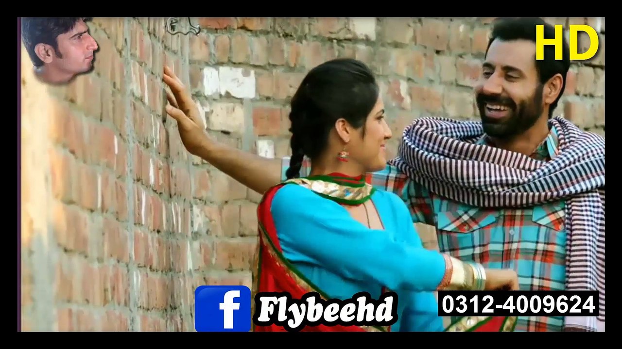 Aawaz Deke Hame Tum Bulao HD _ Sonu nigham - Anurada paudwal