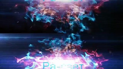 Болезней нет! Как исцелиться и жить - Профессор Неумывакин И. П.