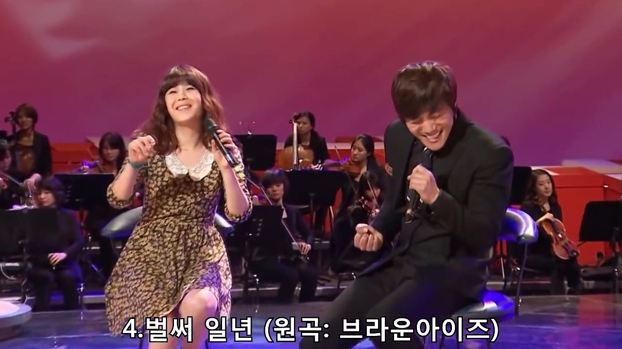 KCM이 부르는 다른 가수 노래 모음 (세계최초 홈키파 창법, 쉬즈곤까지 소화해버리는 초근육 모기..ㄷㄷ)