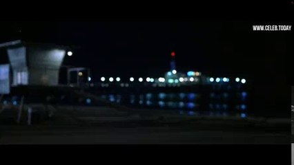 Hollywood sex scenes (part 3)