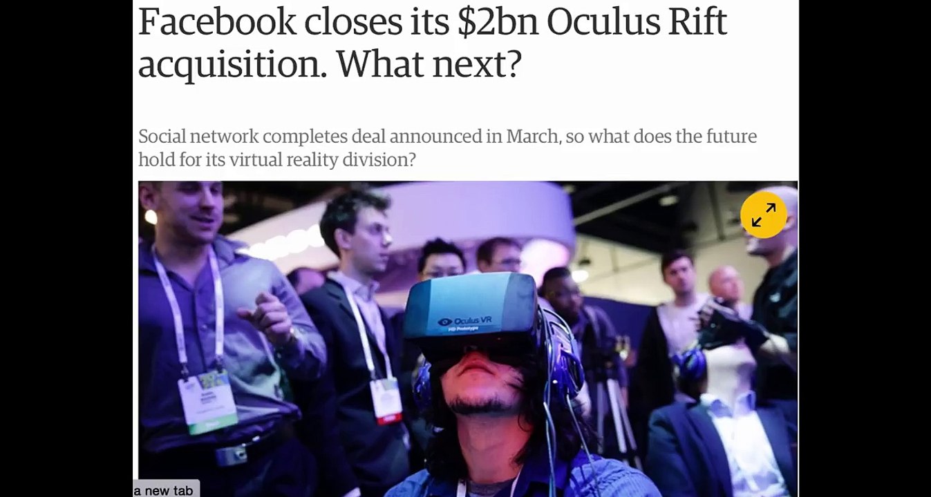 Lady Gaga EXPOSES the Illuminati and the Facebook Transhuman Agenda