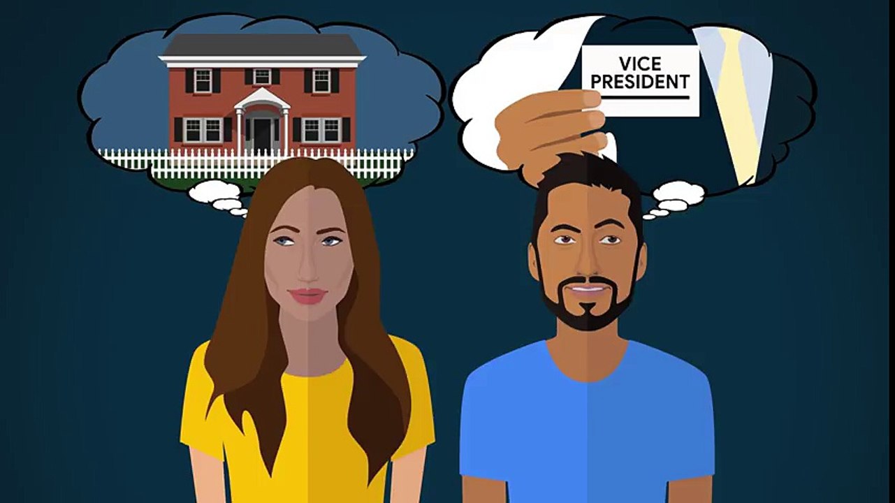 What Happens When Google Disagrees With You?