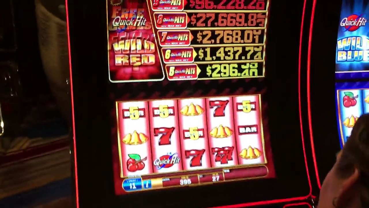 ✦✶HUGE $7,000 HIGH LIMIT Slot Play ✶✦ FULL 40 Minute Video! - HAND PAYS at Cosmo in Vegas