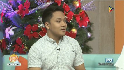 ON THE SPOT: Kapakinabangan ng mga negosyanteng Pinoy sa ASEAN integration