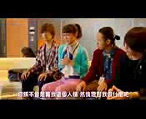 恋愛映画フル2017 『』 ドラマ cd