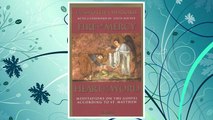 Download PDF Fire of Mercy, Heart of the Word: Meditations on the Gospel According to Saint Matthew: Vol. 1 FREE