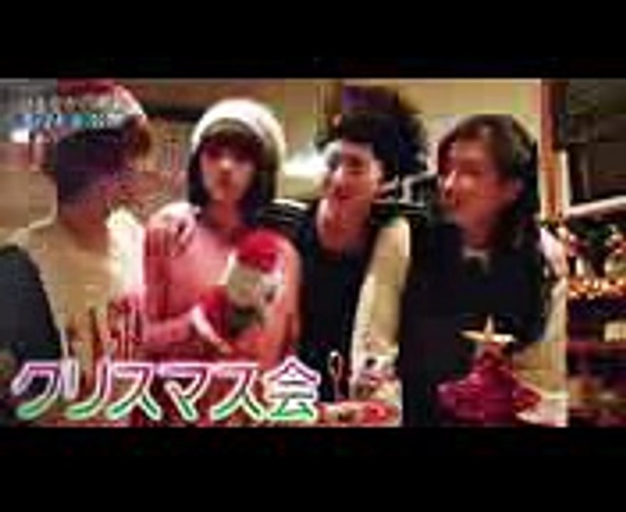[ひるなかの流星]   公開まであと7日SP♡⑪