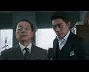 『相棒-劇場版IV-』映画館へ行こう 2月8日O.A映像♥‿♥ Love