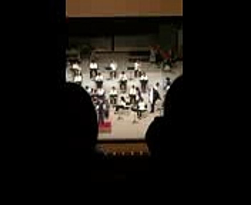 映画 ハルチカ 佐藤勝利 橋本環奈 撮影 吹奏楽