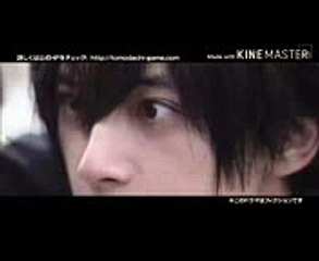 吉沢亮 ドS台詞