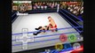 SmackDown #1 (Wrestling Revolution 3D - Brand Split)