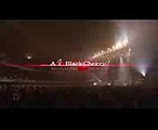 Acid Black Cherry「2015 arena tour L-エル-」のスポット映像が到着！