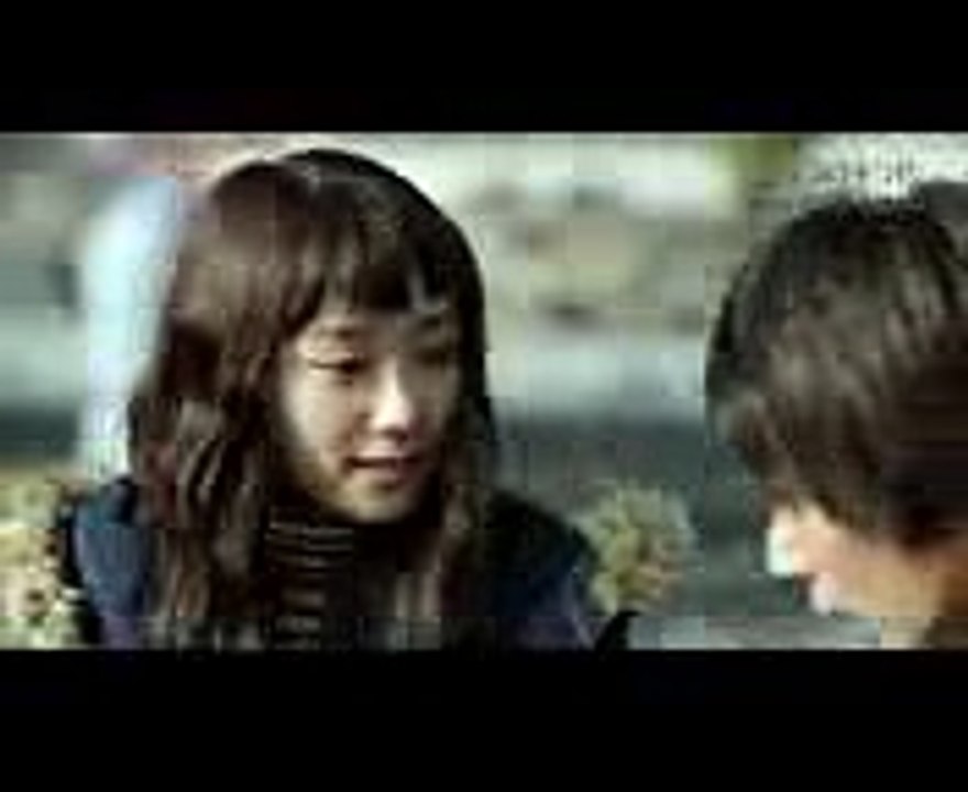 恋愛映画フル2017 『きょうのキラ君』 【予告編】#6  - 映画フル2017