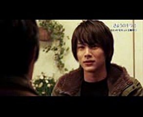 #まいにちキラ君_SCENE4