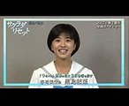 映画『サクラダリセット 前篇／後篇』　黒島結菜オフィシャルコメント