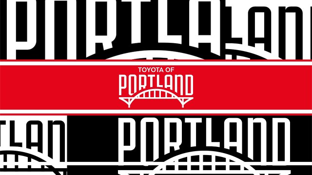 Tires Portland OR | Toyota Service Center Portland OR
