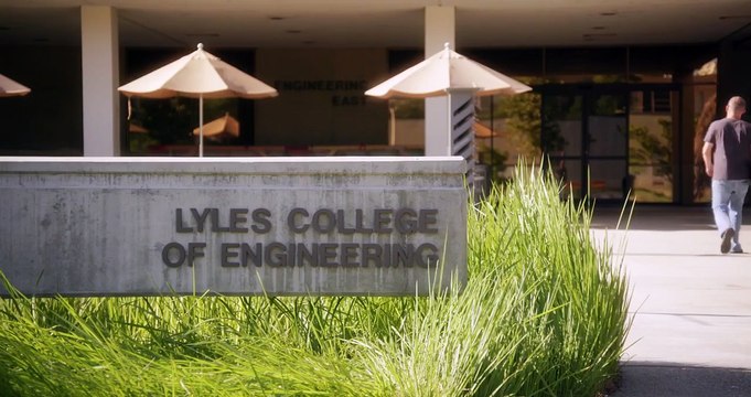 Internet Essentials: Military and Veterans | Comcast Corporation