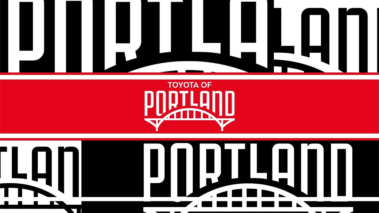 Tires Vancouver OR | Toyota Service Center Vancouver OR
